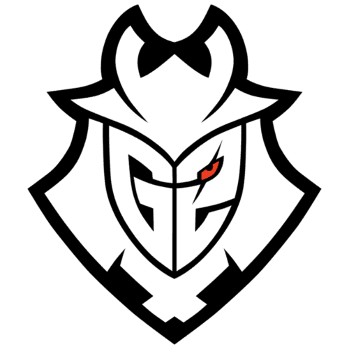 g2 icon