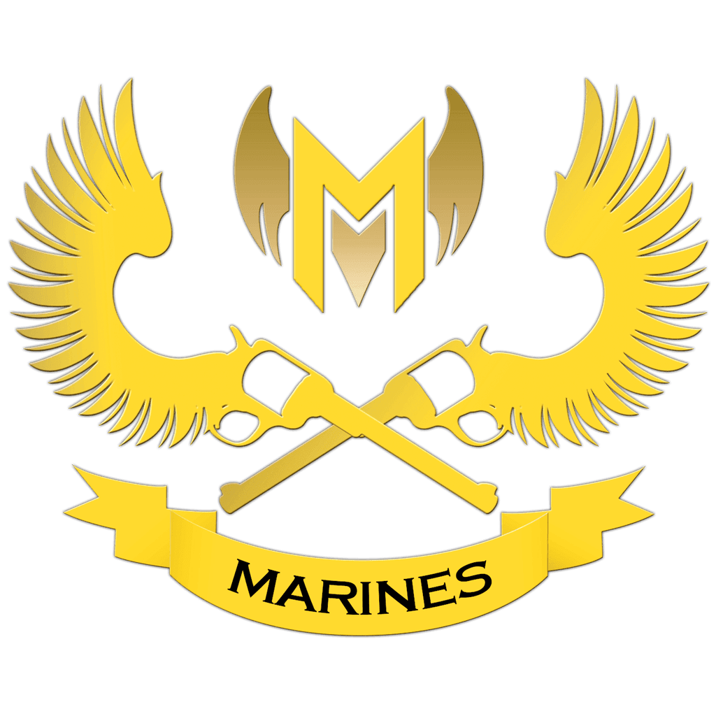 gam icon