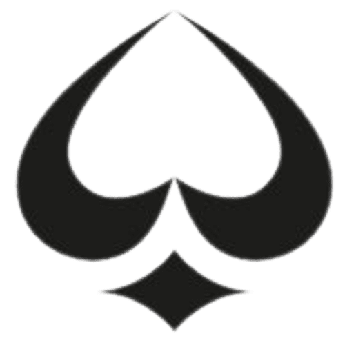 gmb icon