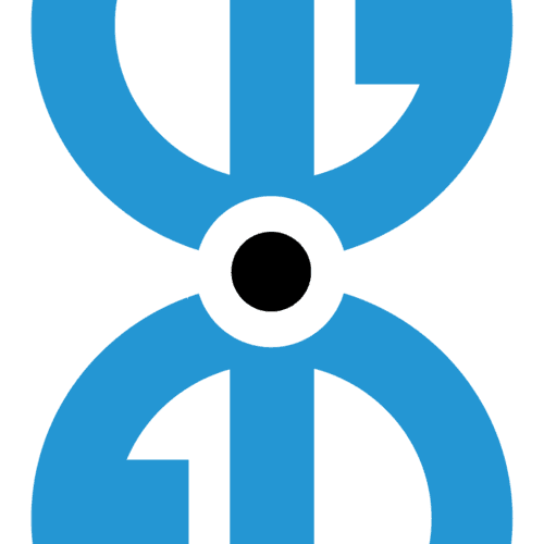 gng icon