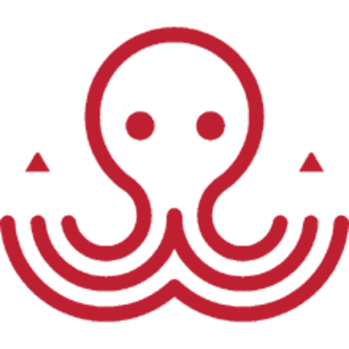 ijc icon