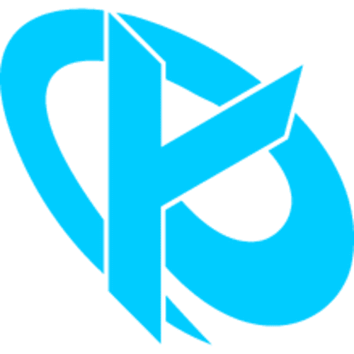 Karmine Corp Blue Stars