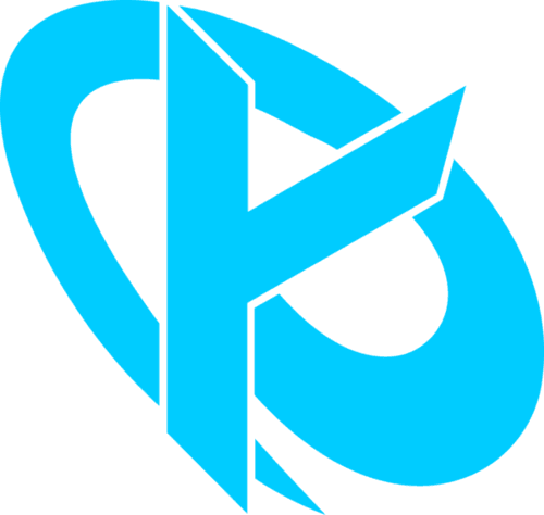 kcb icon