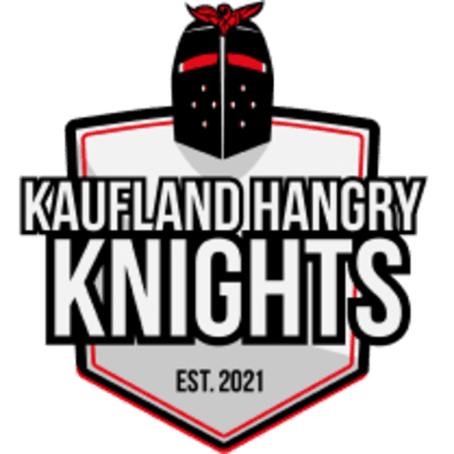 khk icon