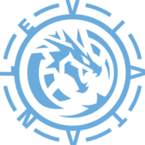 lev icon