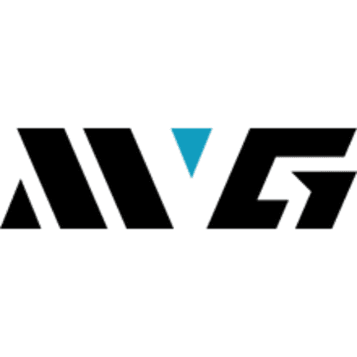 Malvinas Gaming