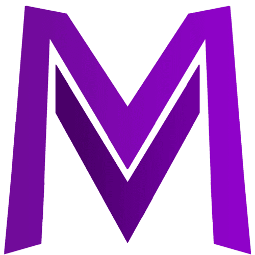 Meavedron