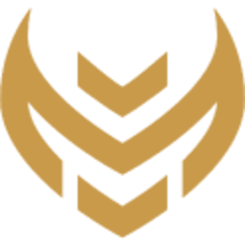 Myth Esports