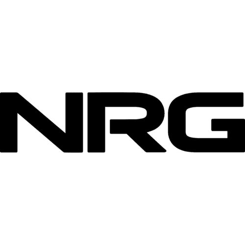 nrg icon