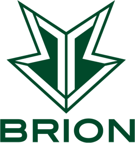 bro1 icon
