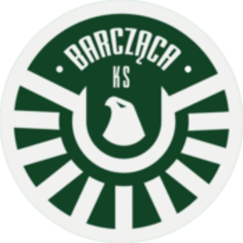 Barcząca Esports
