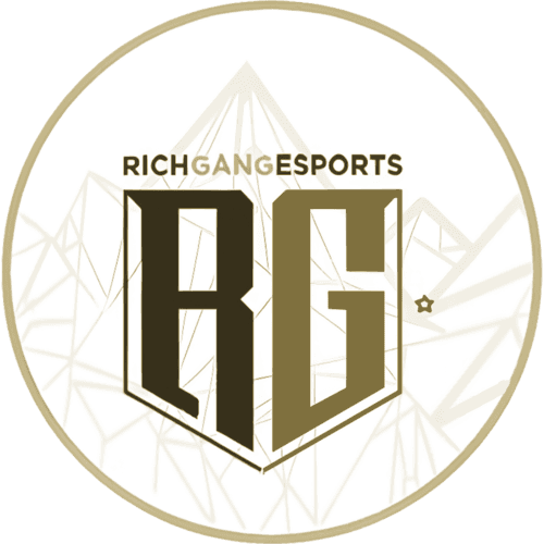 rg icon