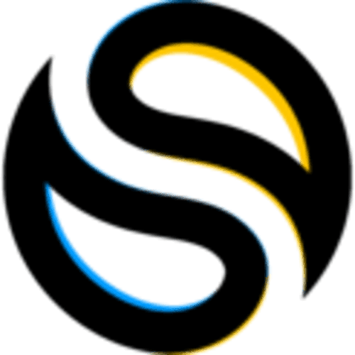 sly icon
