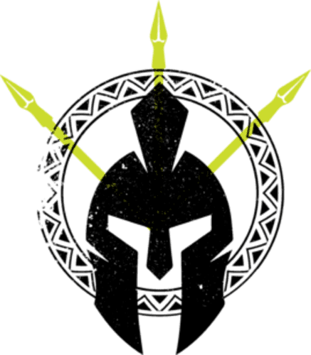 spk icon