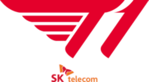 t1a icon