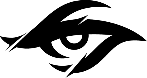 tsw icon