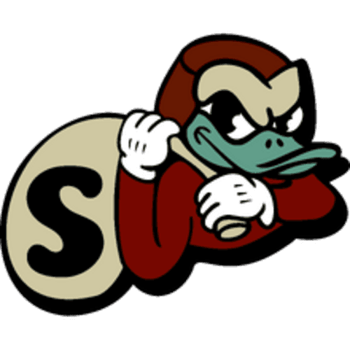 The Ruddy Sack