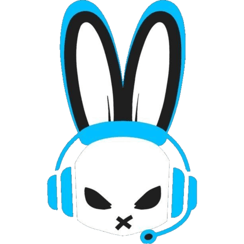 tsc icon