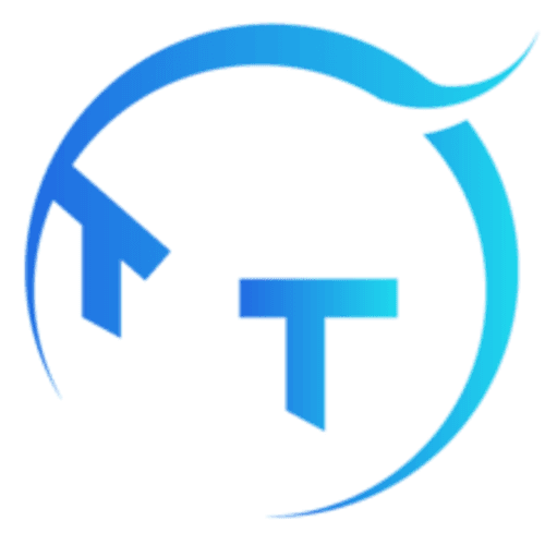 tt icon