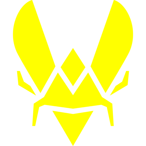 vitb icon