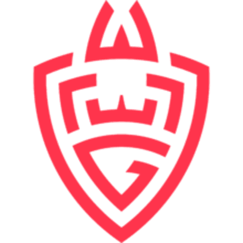 wlg icon