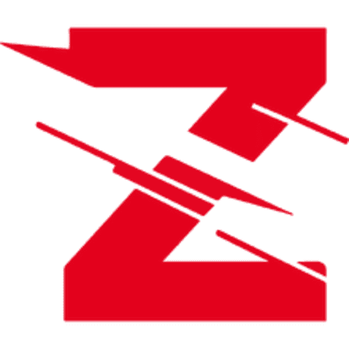 zena icon