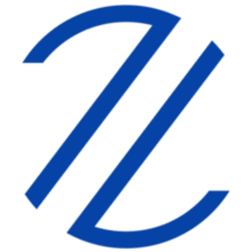 zrl icon