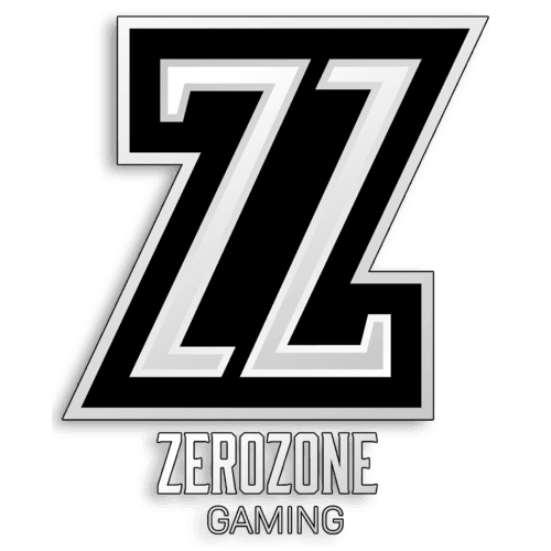 zzg icon