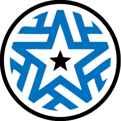 NORTHERNGRADE ESPORTS