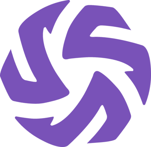 shft icon