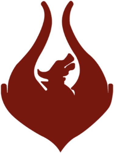 phx2 icon