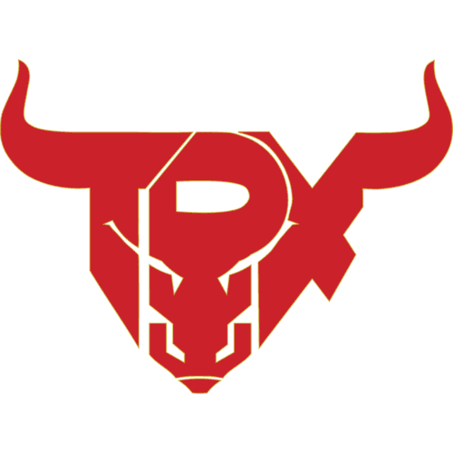 tpx1 icon