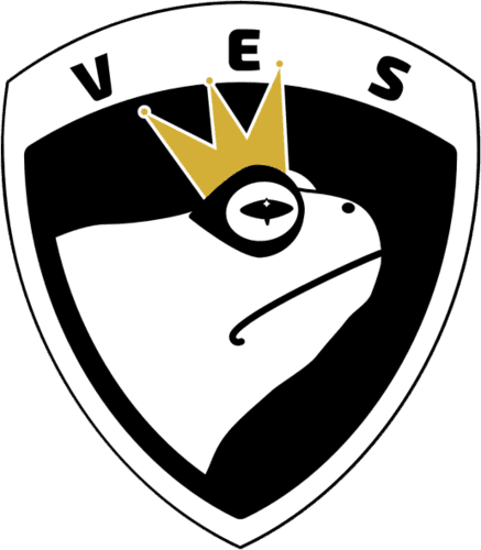 Volda E-Sport