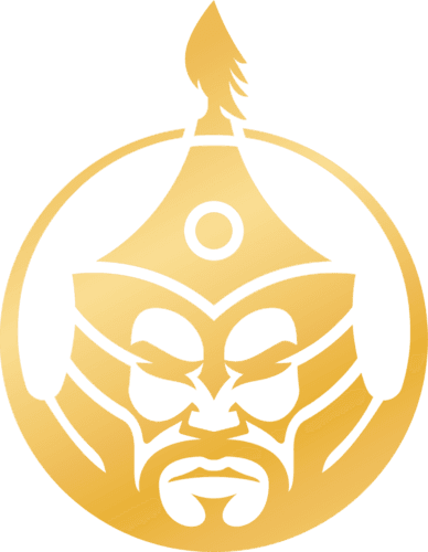 The MongolZ