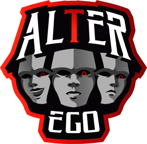 Alter Ego