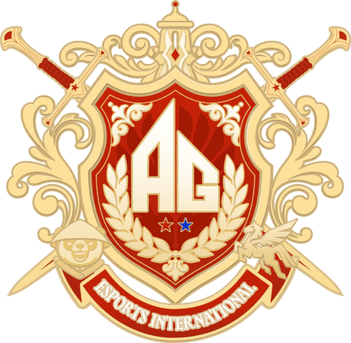 AG.AL