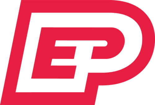 ENTERPRISE Esports