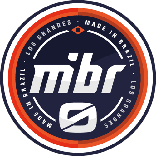 mibrlo icon