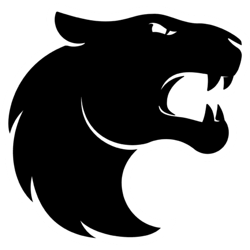 furia icon
