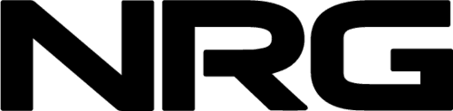 nrg icon