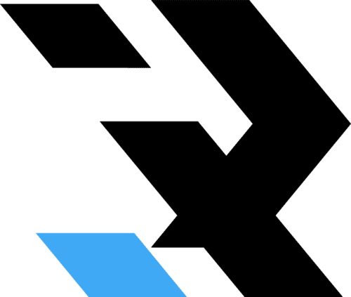 r8 icon