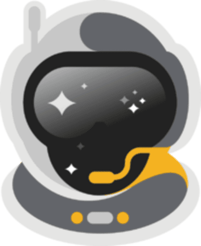 ssg icon