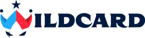 wc icon