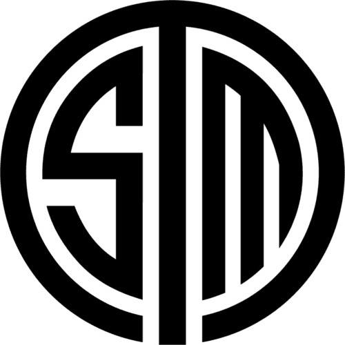 tsm1 icon
