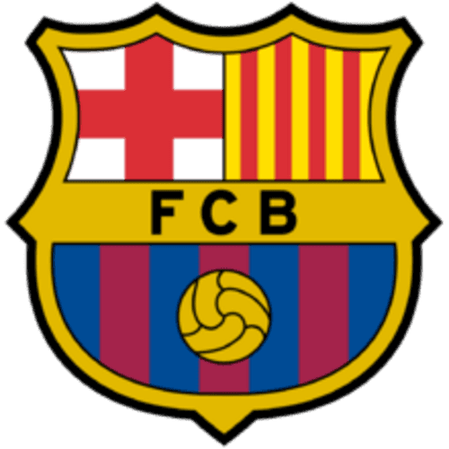 bar2 icon