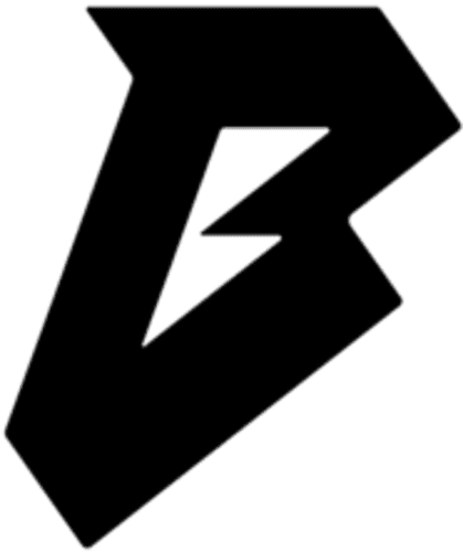 BESTIA