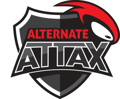 aar icon