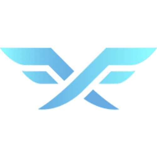 Fire Flux Esports