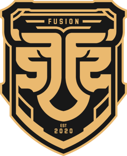 FUSION X