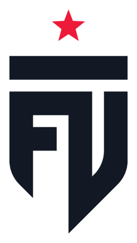 FUT Esports